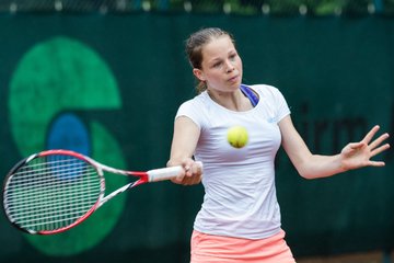 Bild 189 - Schwartau Open
